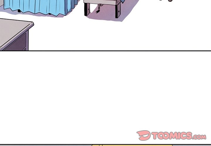 第27話 - 第1张