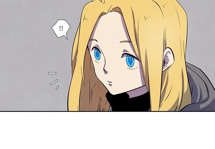 第27話 - 第2张
