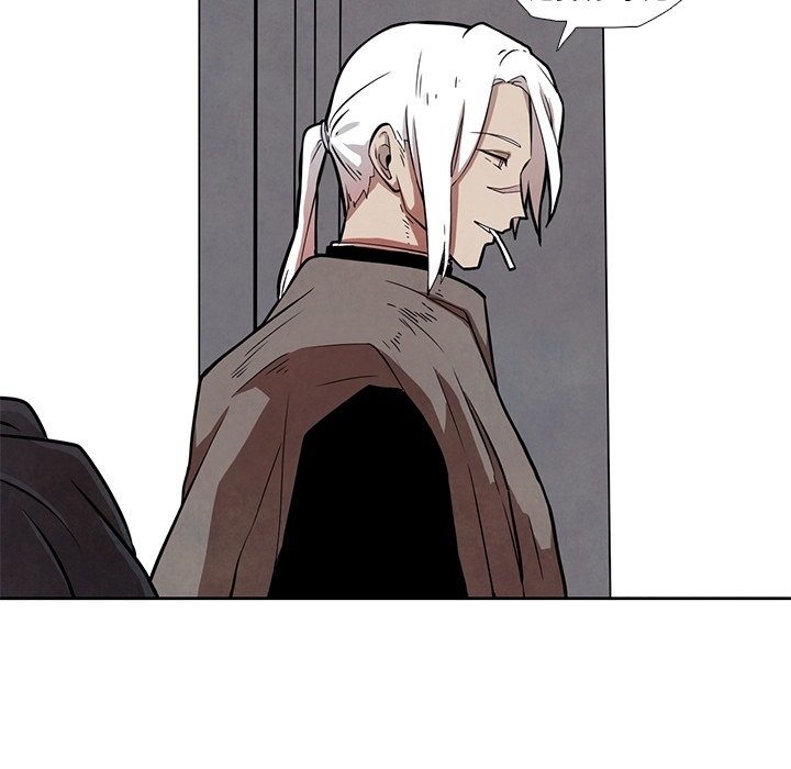 第27話 - 第21张