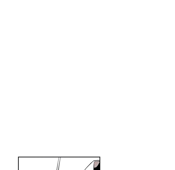 第27話 - 第23张