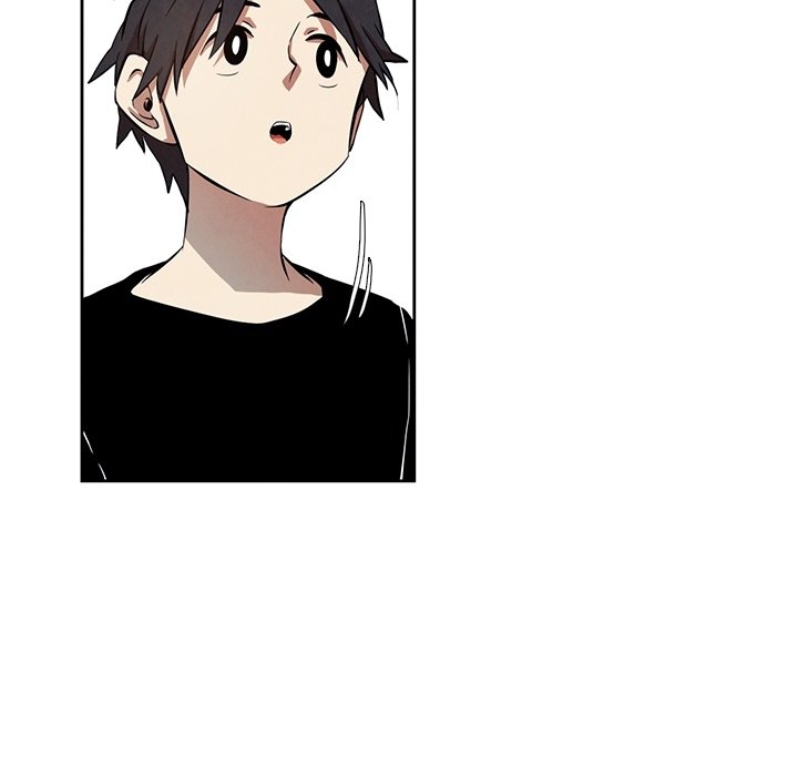 第27話 - 第28张