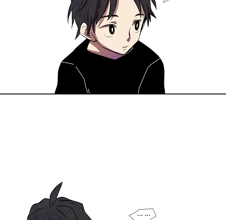 第27話 - 第43张