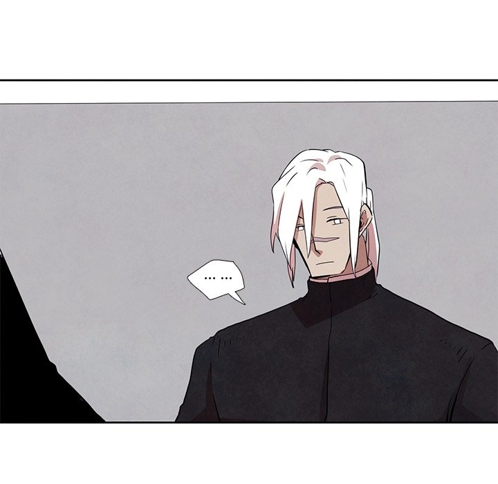 第27話 - 第48张