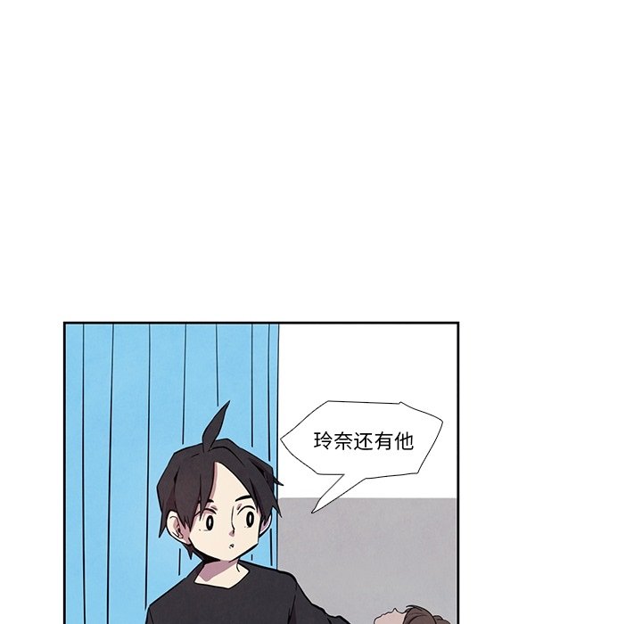 第27話 - 第56张