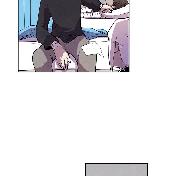 第27話 - 第57张