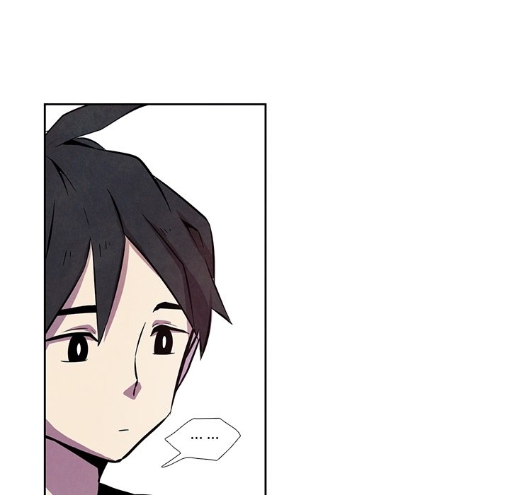 第27話 - 第62张