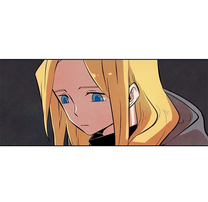 第27話 - 第71张