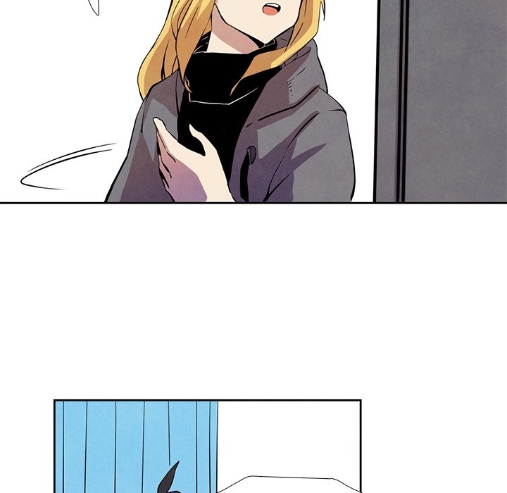 第27話 - 第75张