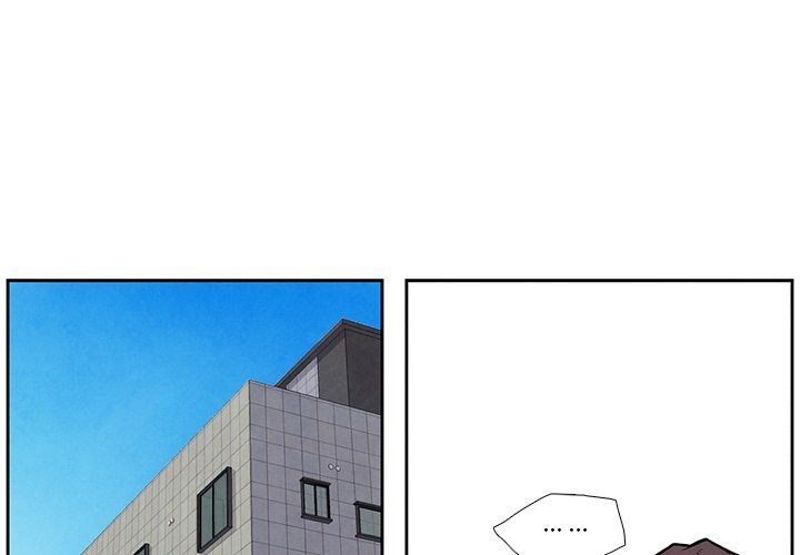 第28話 - 第0张