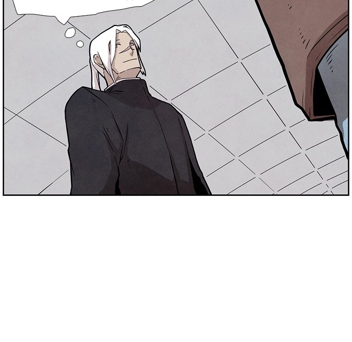第28話 - 第24张
