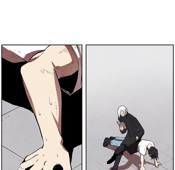 第28話 - 第29张