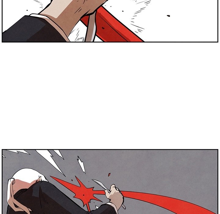 第28話 - 第32张