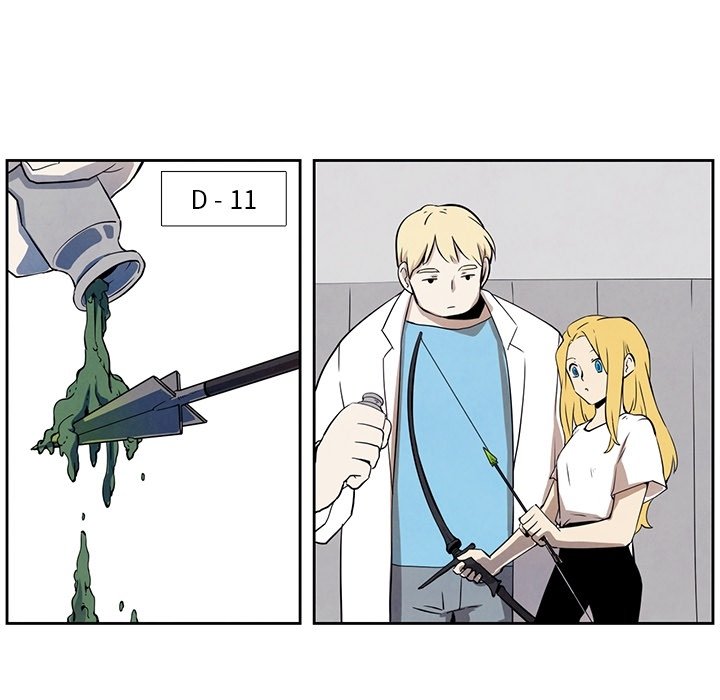 第28話 - 第35张