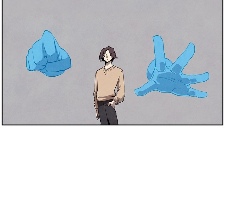 第28話 - 第40张