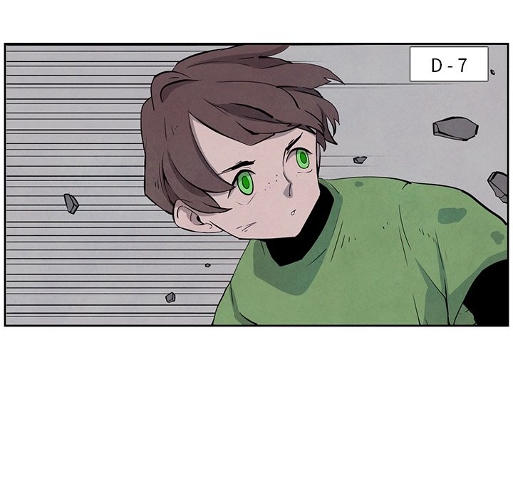 第28話 - 第44张