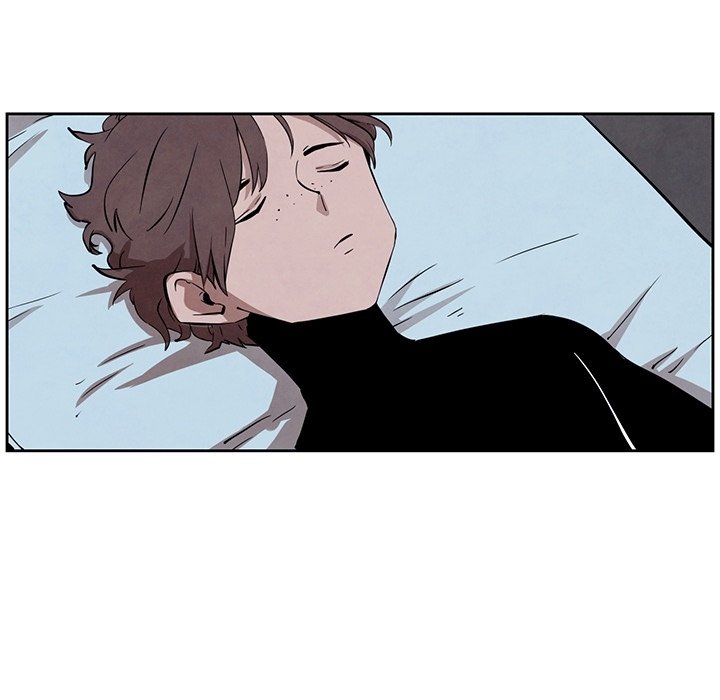 第28話 - 第46张
