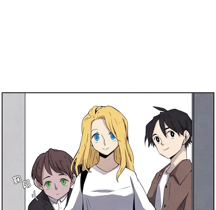第28話 - 第7张