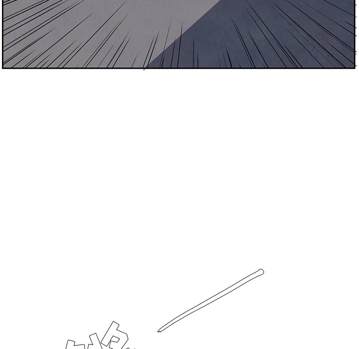 第28話 - 第71张
