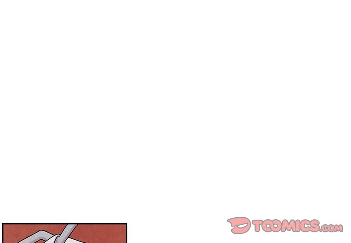第3話 - 第0张