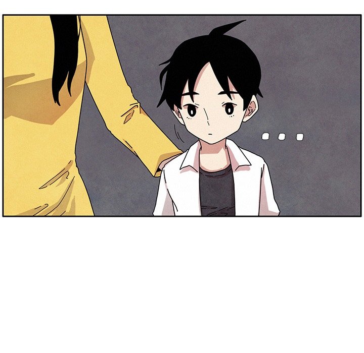 第3話 - 第33张