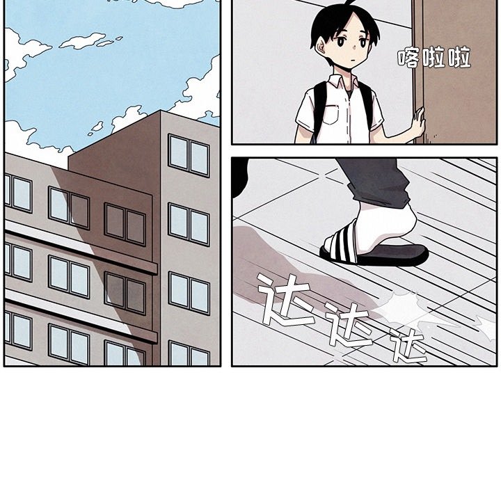 第3話 - 第35张