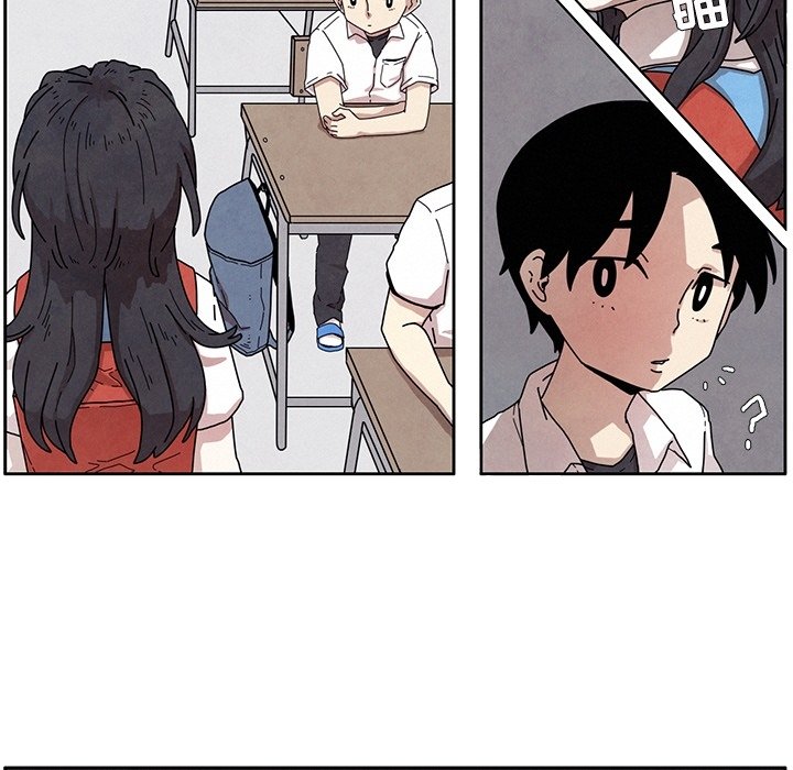 第3話 - 第49张