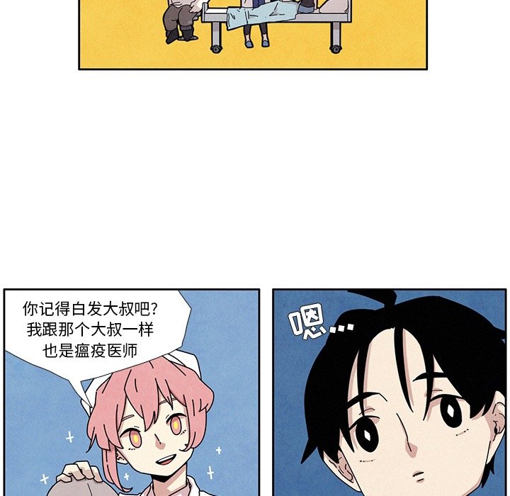 第3話 - 第6张