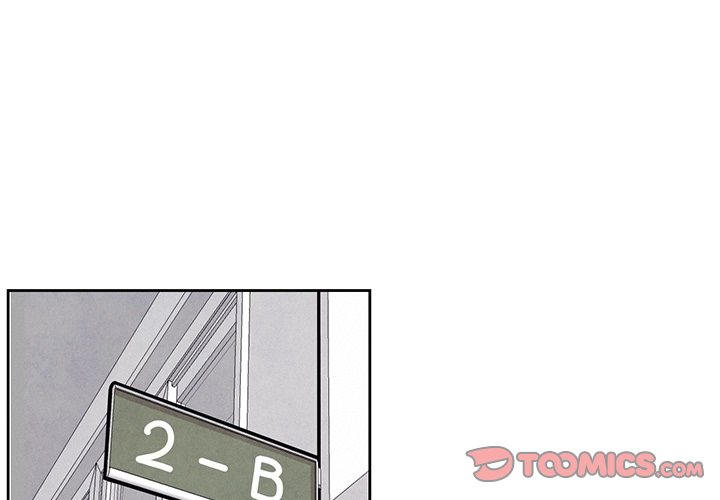 第4話 - 第0张