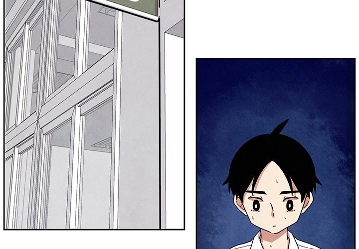 第4話 - 第1张