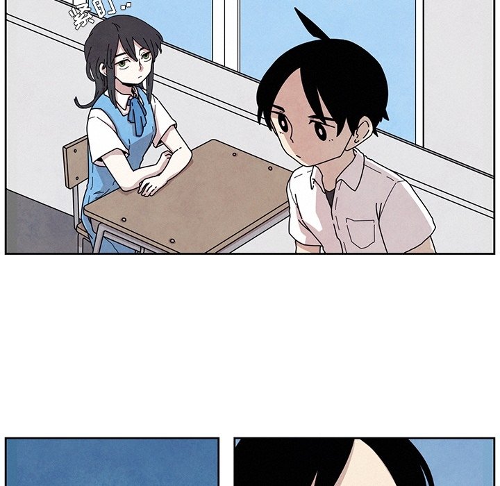 第4話 - 第13张