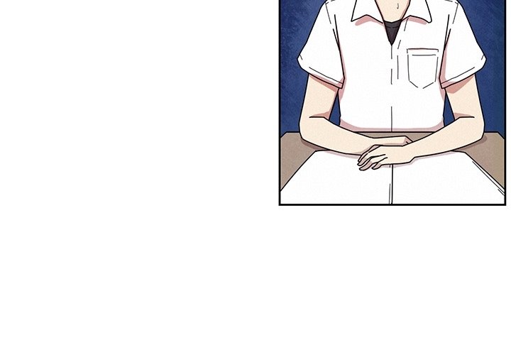 第4話 - 第2张