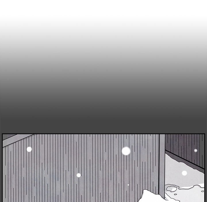 第4話 - 第30张