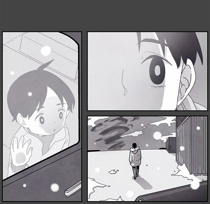 第4話 - 第32张