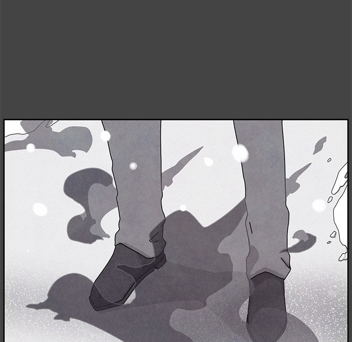 第4話 - 第33张