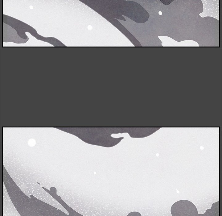 第4話 - 第34张