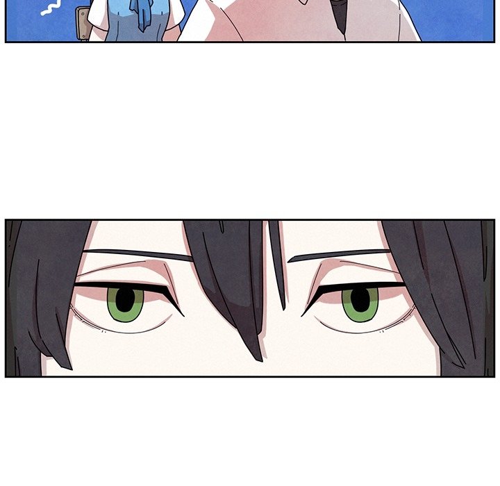 第4話 - 第4张