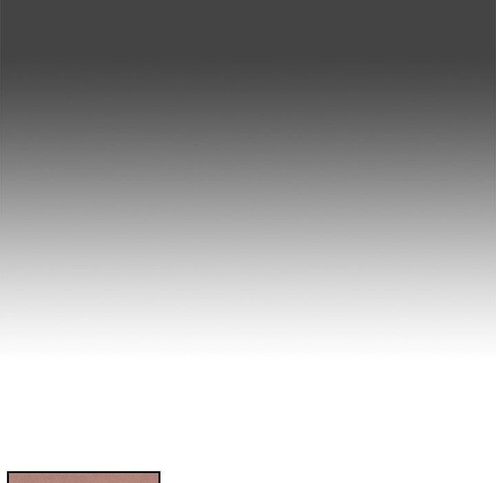 第4話 - 第41张