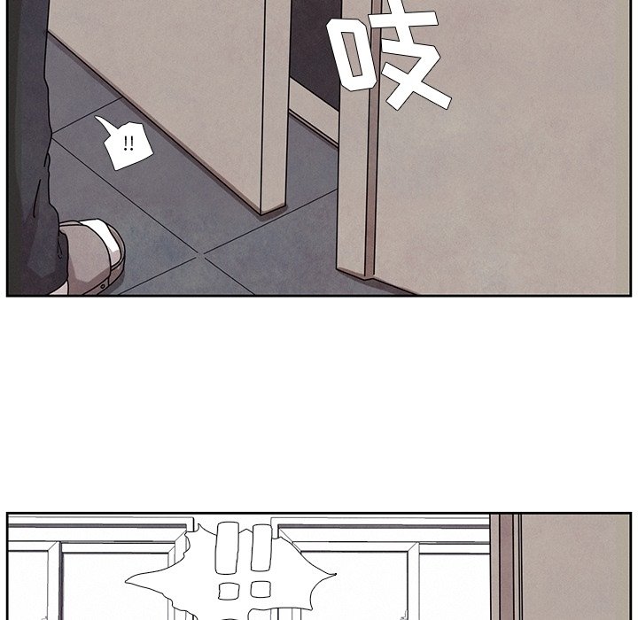 第4話 - 第49张