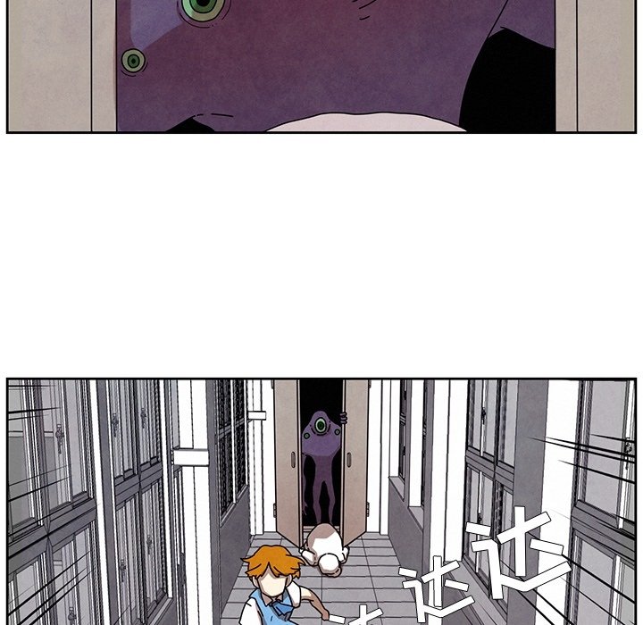 第4話 - 第53张