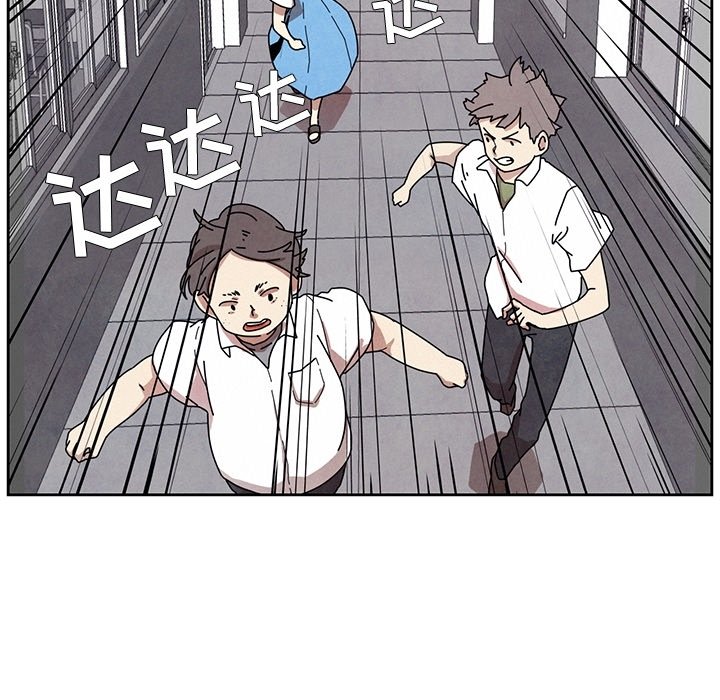 第4話 - 第54张