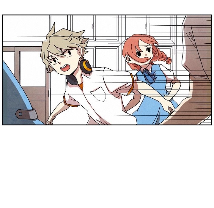 第4話 - 第55张
