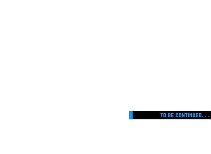 第4話 - 第56张