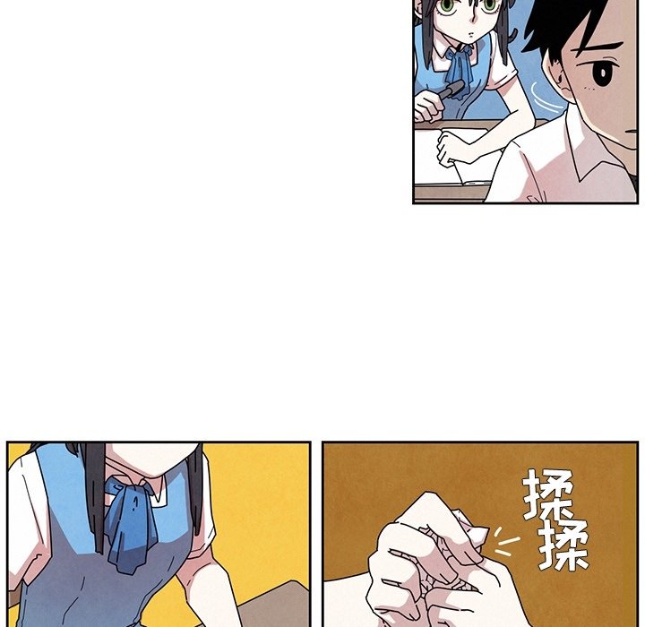 第4話 - 第7张