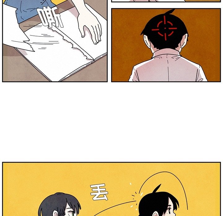 第4話 - 第8张