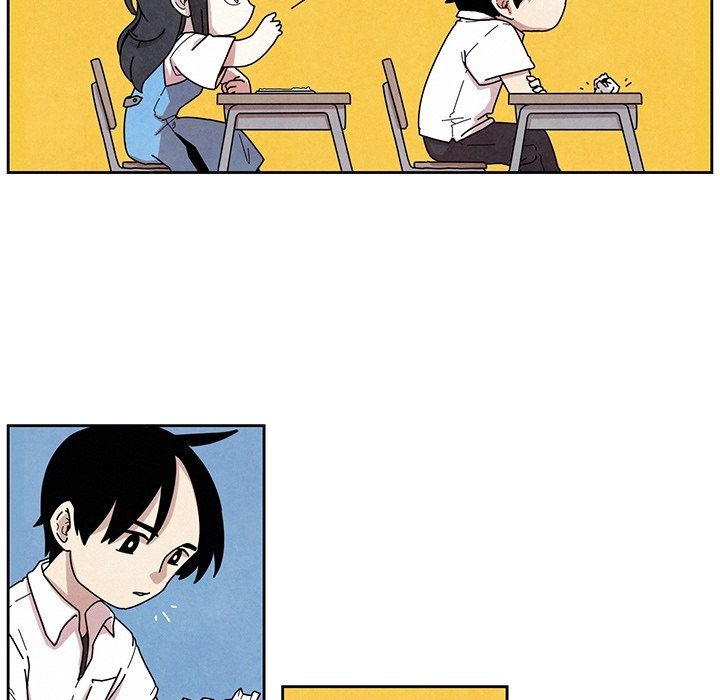 第4話 - 第9张