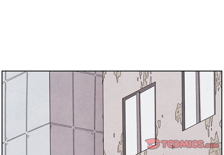 第5話 - 第0张