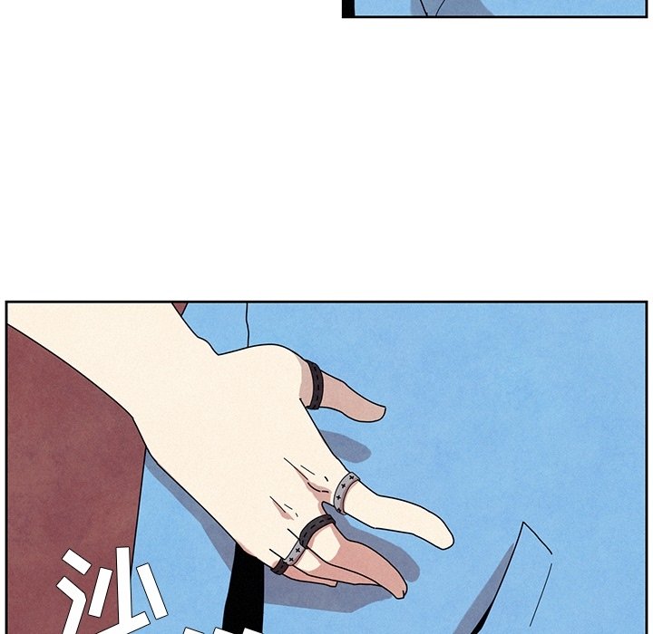 第5話 - 第16张