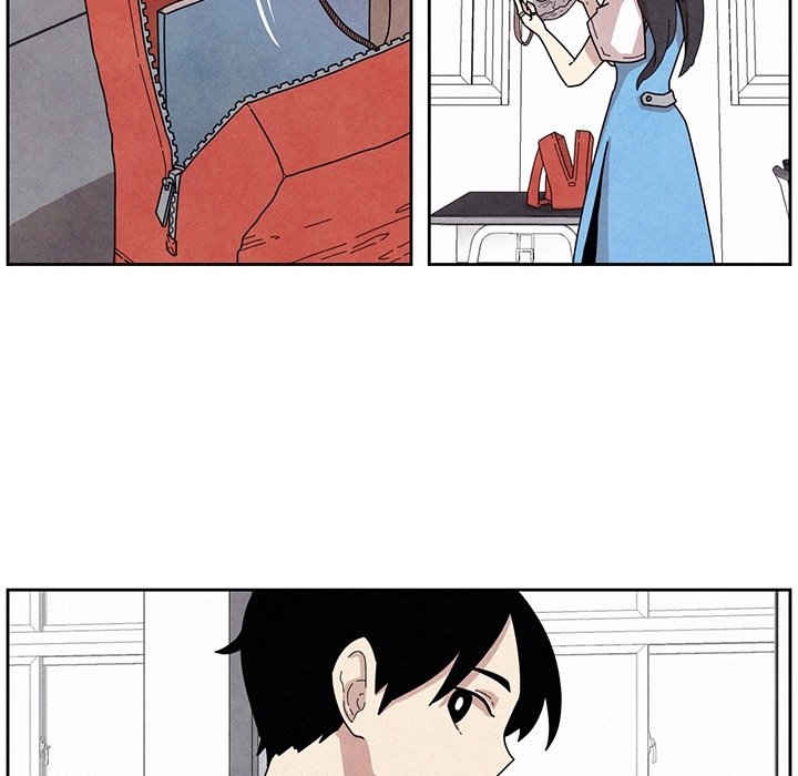 第5話 - 第19张