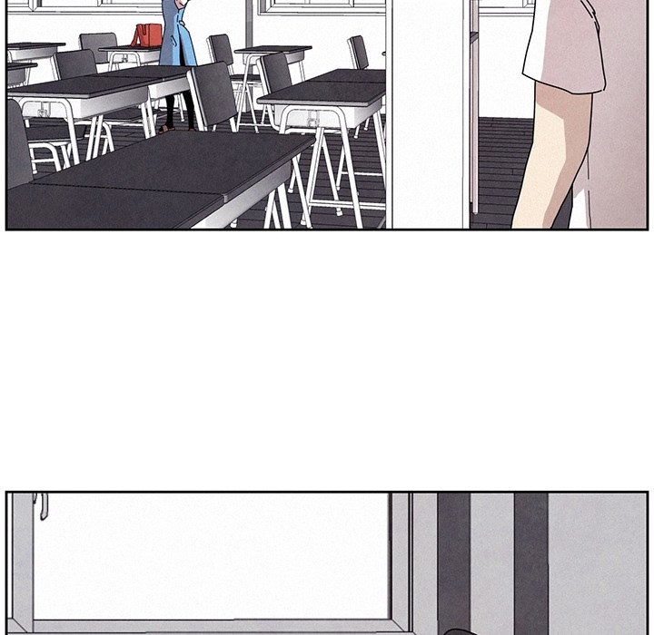第5話 - 第21张