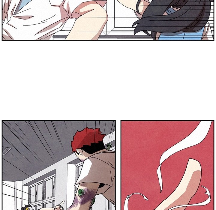 第5話 - 第34张